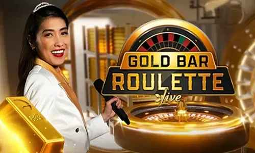 Enter Lodi777 Club Login Details