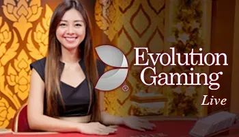 Access Jili178 Casino Website